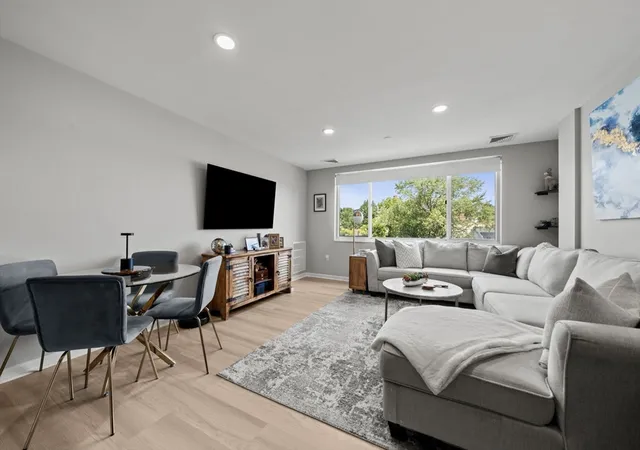 1st image of 30 Chelsea St #501, Everett, MA 02149 | MLS# 73552970