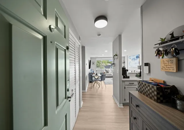 2nd image of 30 Chelsea St #501, Everett, MA 02149 | MLS# 73552970