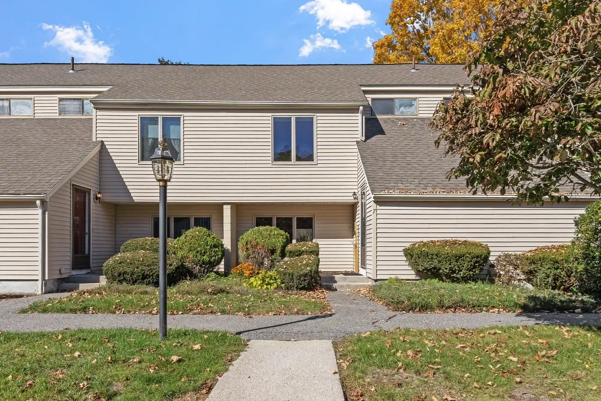 Condo for sale at 407 Great Rd #7, Acton, MA 01720 | MLS# 73594145