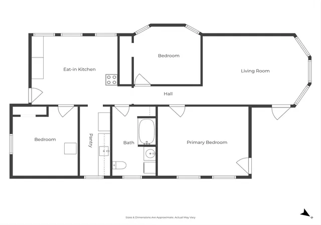 23rd image of 38 Wilson St (38 40), Haverhill, MA 01832 | MLS# 73554321