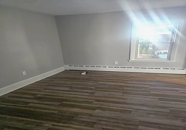Listing Photo 5 - Condo for sale in building located at 40 Edwards St, Fitchburg, MA 01420
