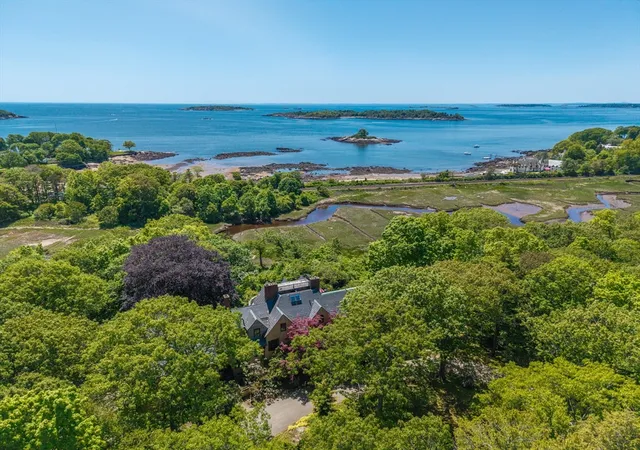 Photo 1 of Mansion for sale at 965 973 Hale Street, Beverly, MA 01915 | MLS# 73391908 | Listing updated on 2026-05-26