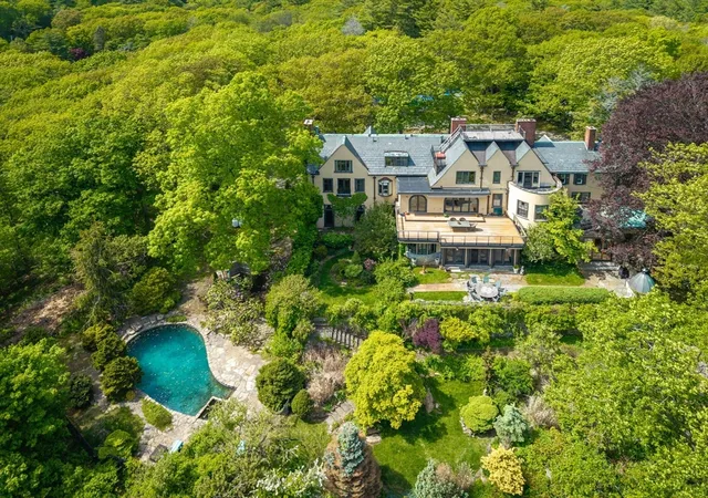 Photo 2 of Mansion for sale at 965 973 Hale Street, Beverly, MA 01915 | MLS# 73391908 | Listing updated on 2026-05-26