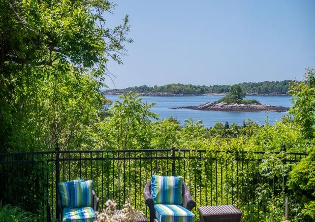 Photo 3 of Mansion for sale at 965 973 Hale Street, Beverly, MA 01915 | MLS# 73391908 | Listing updated on 2026-05-26
