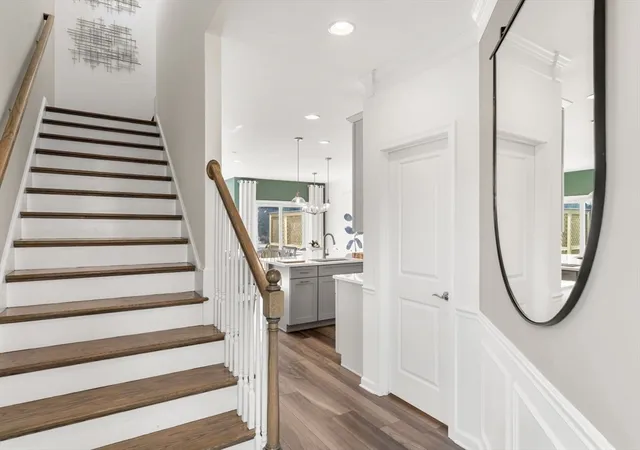 Photo 3 of Sale Pending at 15 Emerald Run #10, Shrewsbury, MA 01545 | MLS# 73520025 | Listing updated on 2026-06-29