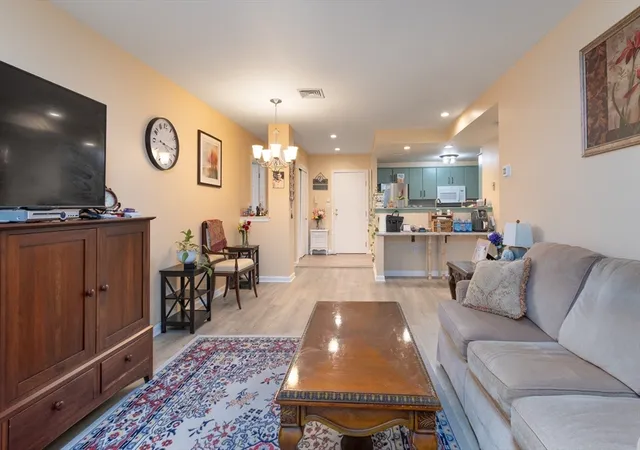 Photo 2 of Condo for sale at 770 Salisbury St #511, Worcester, MA 01609 | MLS# 73570281 | Listing updated on 2026-09-04