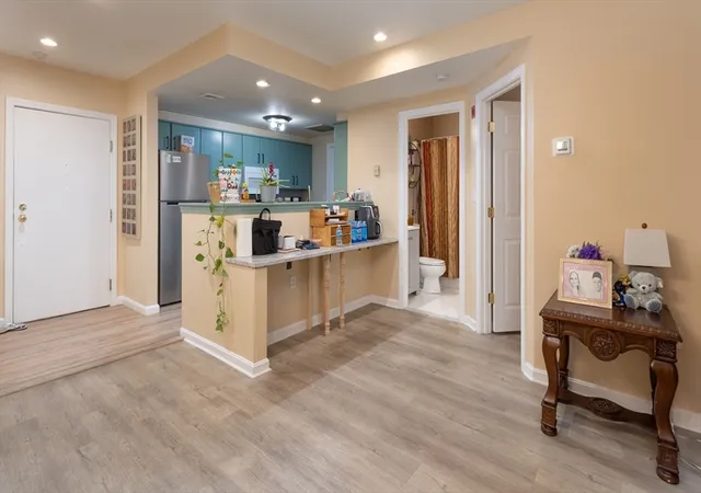 Photo 3 of Condo for sale at 770 Salisbury St #511, Worcester, MA 01609 | MLS# 73570281 | Listing updated on 2026-09-04