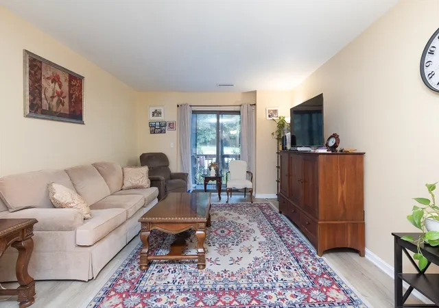 Photo 4 of Condo for sale at 770 Salisbury St #511, Worcester, MA 01609 | MLS# 73570281 | Listing updated on 2026-09-04