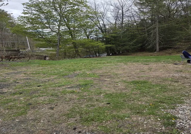 Homes for sale in Williamsburg, MA | 47 Goshen Road, Williamsburg, MA 01096 | MLS# 73513265