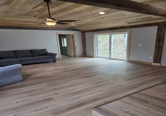Homes for sale in Williamsburg, MA | 47 Goshen Road, Williamsburg, MA 01096 | MLS# 73513265