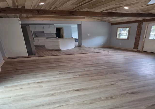 Homes for sale in Williamsburg, MA | 47 Goshen Road, Williamsburg, MA 01096 | MLS# 73513265