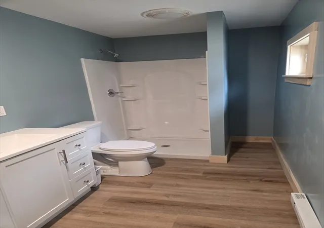 Homes for sale in Williamsburg, MA | 47 Goshen Road, Williamsburg, MA 01096 | MLS# 73513265