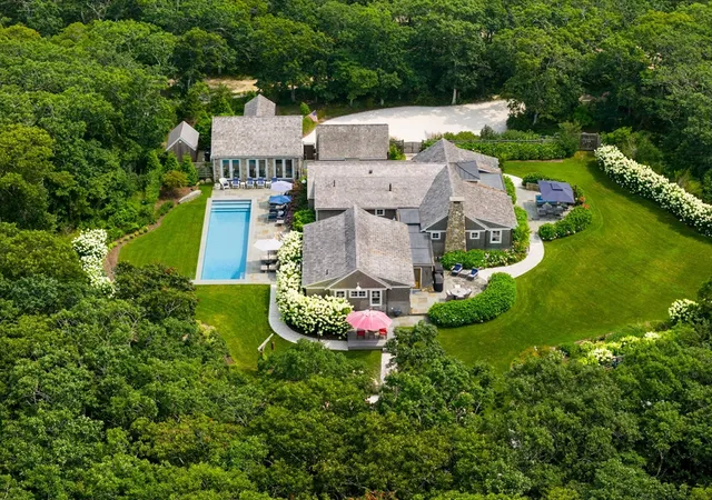 1st image of 149 Litchfield Road, Edgartown, MA 02539 | MLS# 73564664