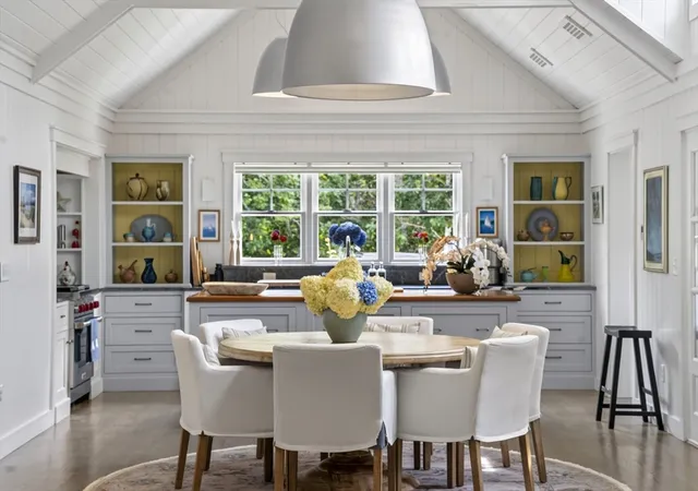 4th image of 149 Litchfield Road, Edgartown, MA 02539 | MLS# 73564664