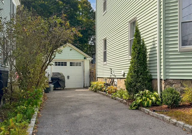 26th image of 3 Whitford Street, Roslindale, MA 02131 | MLS# 73438464