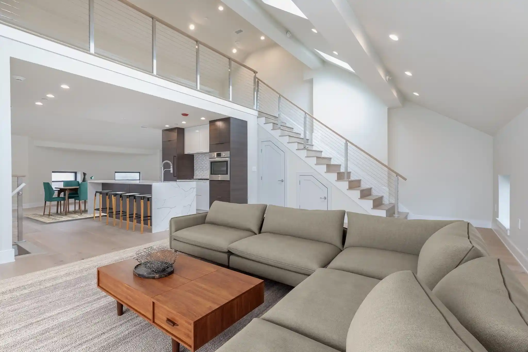 Photo 1 of Condo for sale at 577 Mass Ave #4, Boston, MA 02118 | MLS# 73574070 | Listing updated on 2026-09-17