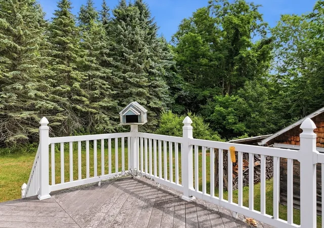 Homes for sale in Holden, MA | 354 Highland Street, Holden, MA 01520 | MLS# 73545733