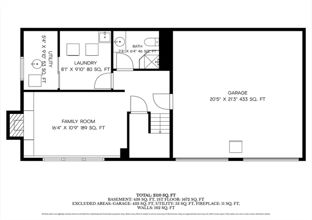 Homes for sale in Marlborough, MA | 10 Kosmas St, Marlborough, MA 01752 | MLS# 73540754