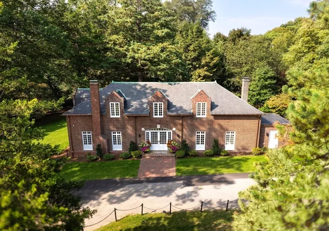 22nd image of 178 Ivy Street, Brookline, MA 02446 | MLS# 73373524