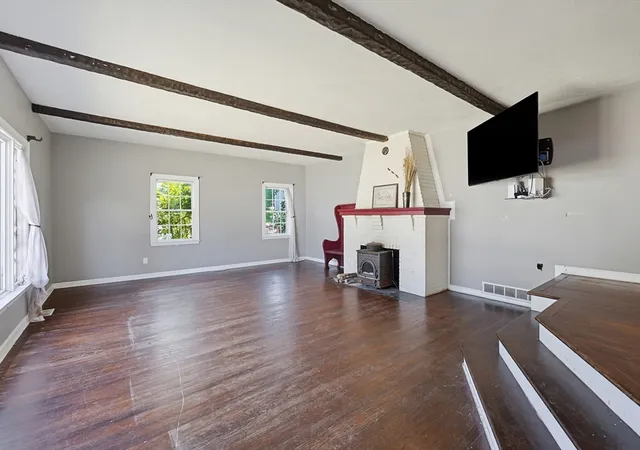 Homes for sale in North Attleboro, MA | 299 Broadway, North Attleboro, MA 02760 | MLS# 73530860