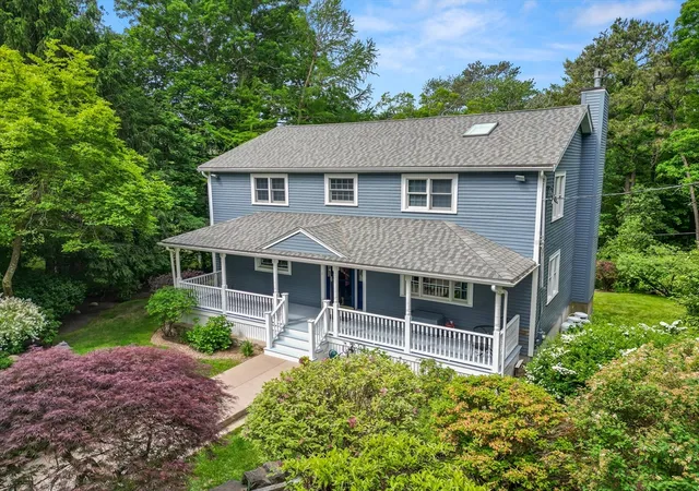 Homes for sale in Gloucester, MA | 30 R Magnolia Ave, Gloucester, MA 01930 | MLS# 73547539
