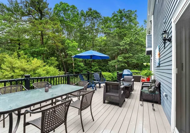 Homes for sale in Gloucester, MA | 30 R Magnolia Ave, Gloucester, MA 01930 | MLS# 73547539