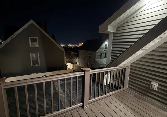 Homes for sale in Everett, MA | 32 Fremont Ave, Everett, MA 02149 | MLS# 73533448