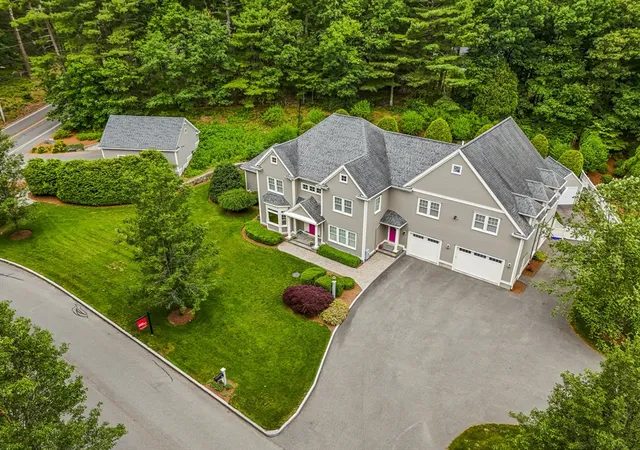 Homes for sale in Canton, MA | 10 Crisileo Way, Canton, MA 02021 | MLS# 73486273