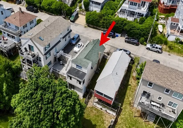 Homes for sale in Hull, MA | 20 Hillside Rd, Hull, MA 02045 | MLS# 73534930