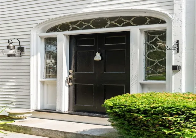 36th image of 217 Main St, Groton, MA 01450 | MLS# 73566800