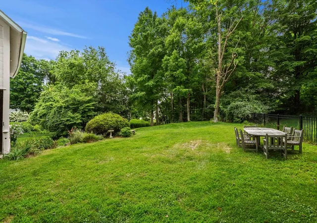 Photo 3 of Multi family home for sale at 217 Main St, Groton, MA 01450 | MLS# 73566800 | Listing updated on 2026-08-25