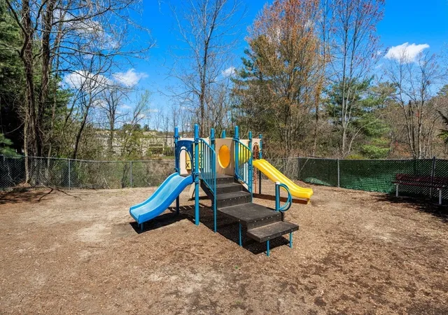 Homes for sale in Marlborough, MA | 12 Magnolia Lane, Marlborough, MA 01752 | Houzeo