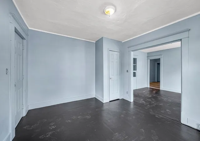 Listing Photo 5 - Condo for sale in building located at 128-130 Kensington Ave, Springfield, MA 01108