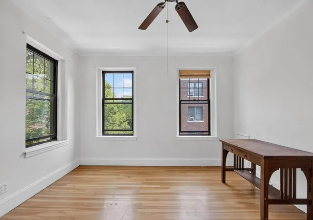 Photo 4 of Sale Pending at 66 Queensberry St #319, Boston, MA 02215 | MLS# 73552863 | Listing updated on 2026-08-22