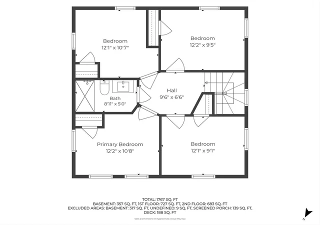 Photo 35 of Single family home for sale at 16 Maple Ave, Danvers, MA 01923 | MLS# 73568544 | Listing updated on 2026-10-07