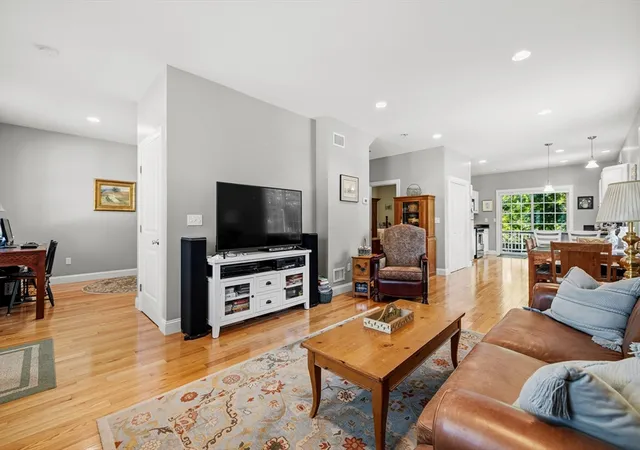 2nd image of 1346 Main Rd #A1, Westport, MA 02790 | MLS# 73527498