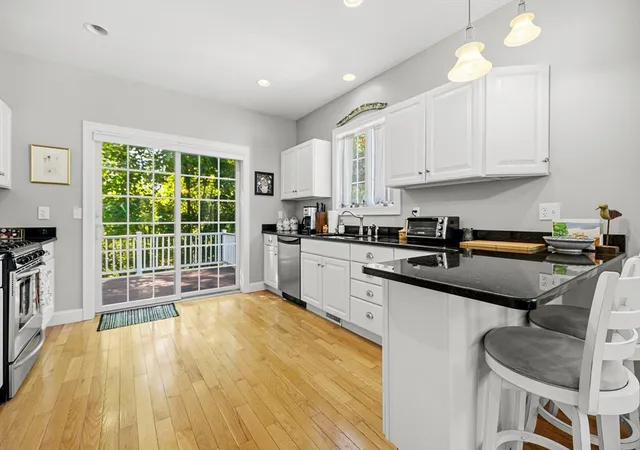 3rd image of 1346 Main Rd #A1, Westport, MA 02790 | MLS# 73527498