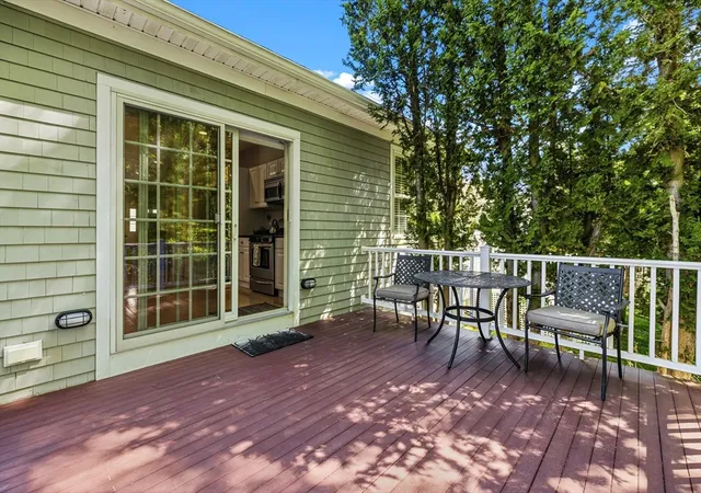4th image of 1346 Main Rd #A1, Westport, MA 02790 | MLS# 73527498