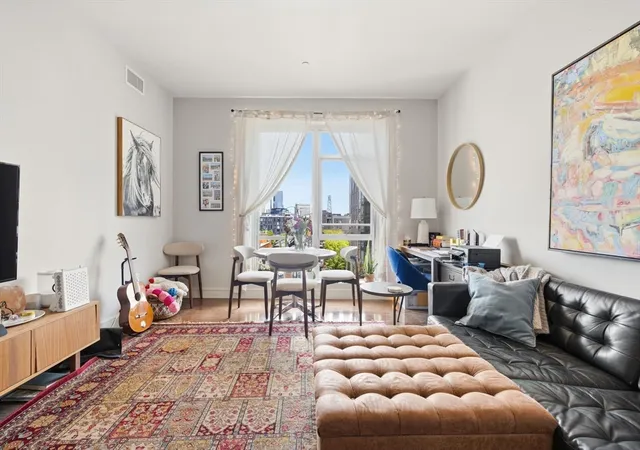 1st image of 700 Harrison Ave #613, Boston, MA 02118 | MLS# 73558160
