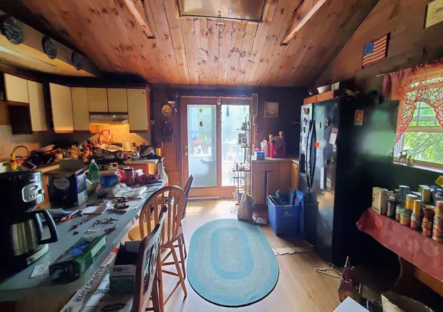Photo 4 of Sale Pending at 71 Turner Rd, East Falmouth, MA 02536 | MLS# 73558405 | Listing updated on 2026-09-15