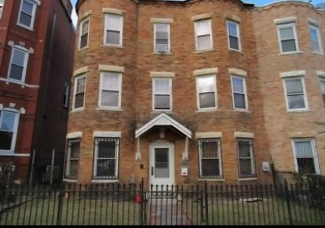 1st image of 102 Moreland St, Roxbury, MA 02119 | MLS# 73552222