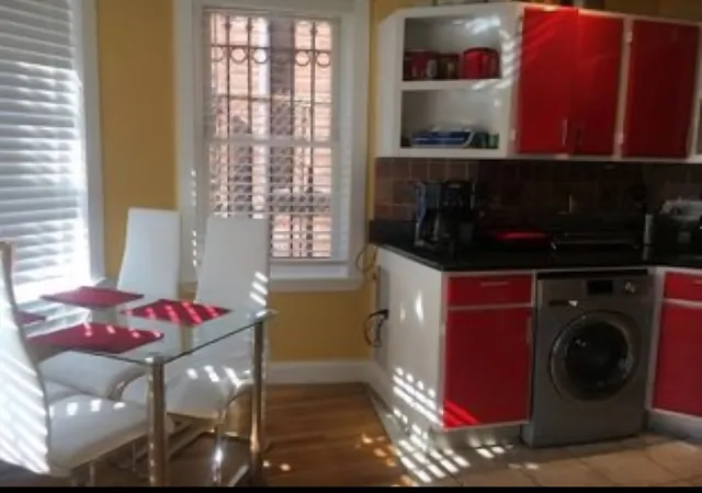 2nd image of 102 Moreland St, Roxbury, MA 02119 | MLS# 73552222
