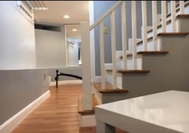 4th image of 102 Moreland St, Roxbury, MA 02119 | MLS# 73552222