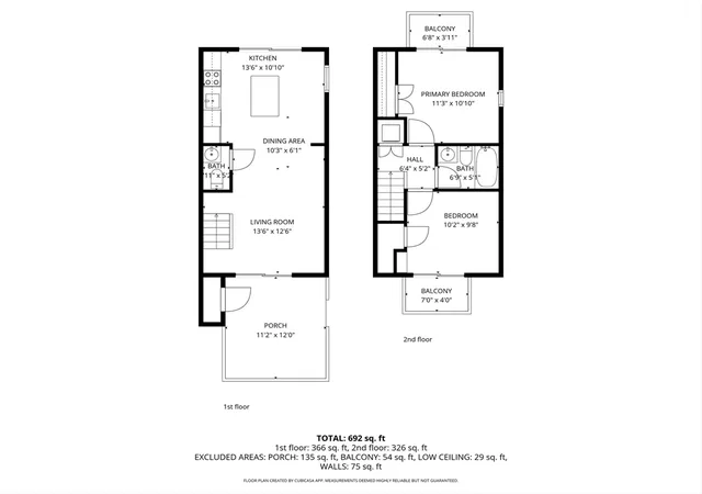 39th image of 4 Hyannis Point Rd #4, Mashpee, MA 02649 | MLS# 73494410