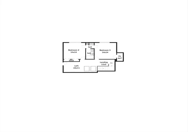 42nd image of 10 Cemetery, Mendon, MA 01756 | MLS# 73505200