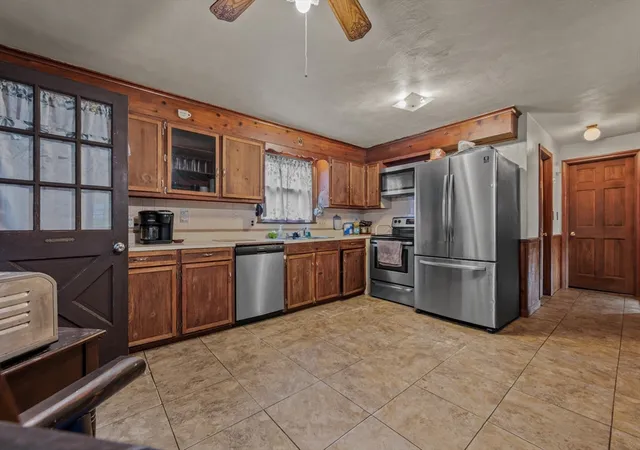Homes for sale in Southwick, MA | 17 George Loomis Rd, Southwick, MA 01077 | MLS# 73546052