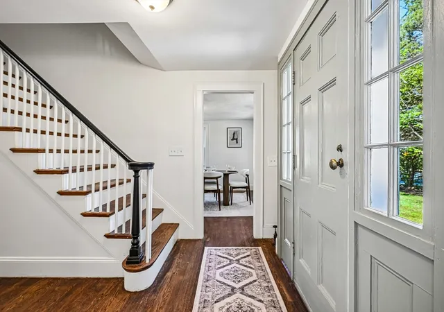 Photo 3 of Single family home for sale at 254 Russell St, Woburn, MA 01801 | MLS# 73567460 | Listing updated on 2026-10-17
