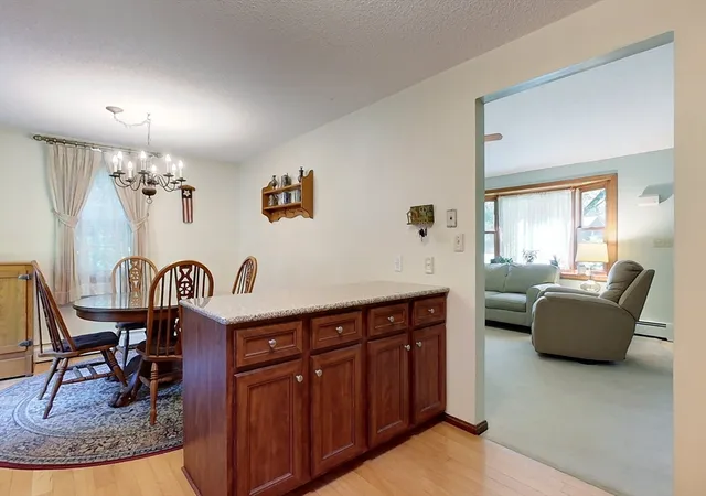5th image of 7 Joan St, Pepperell, MA 01463 | MLS# 73550226