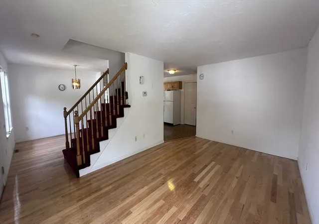 Homes for sale in Marlborough, MA | 7 Tanners Path #7, Marlborough, MA 01752 | MLS# 73548412