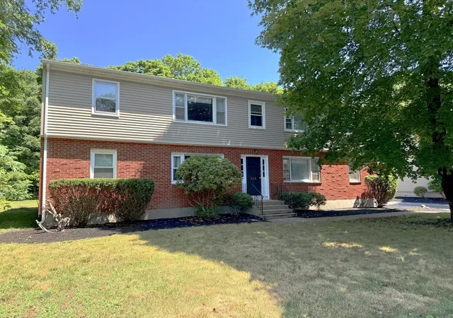 Photo 1 of Sale Pending at 224 Chestnut St, North Attleboro, MA 02760 | MLS# 73550758 | Listing updated on 2026-08-05